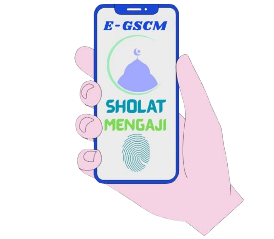 Education Illustration